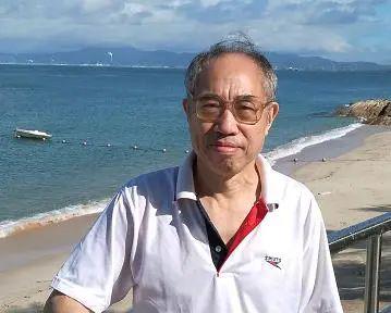 「比賽」致敬前輩! 國際象棋南北明星網(wǎng)絡賽林峰陳德精彩開篇，