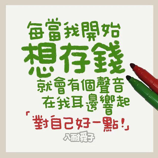 bcf086db9e304201b77ccce412d88a75.jpeg