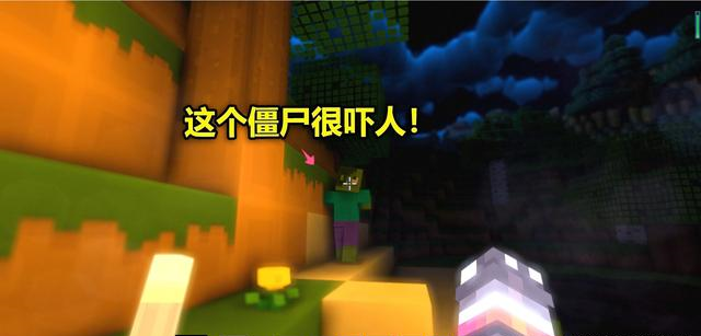 bd7b10daea534e4691285efad01c6e79.bmp