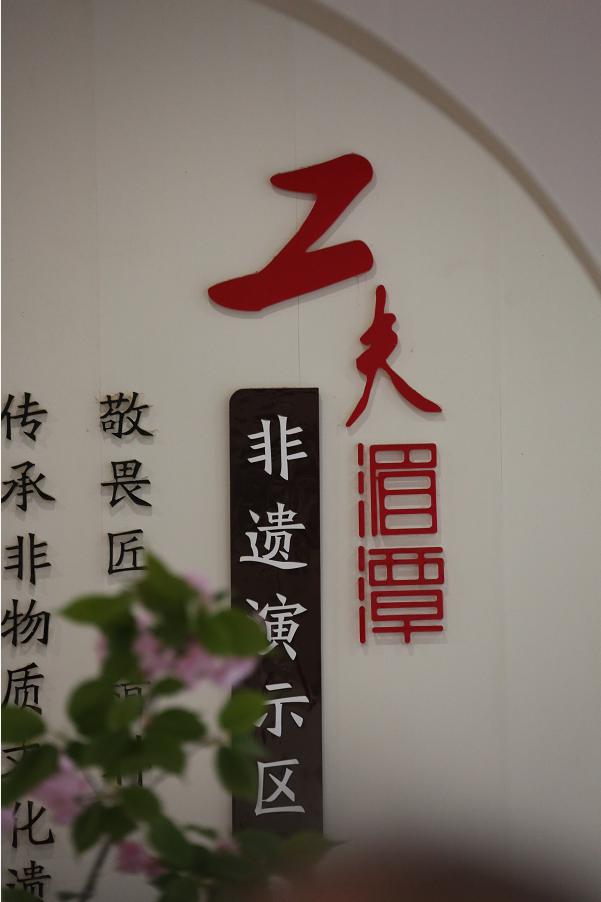 bdc088341a22408da48235cb8b55f9c8.jpeg