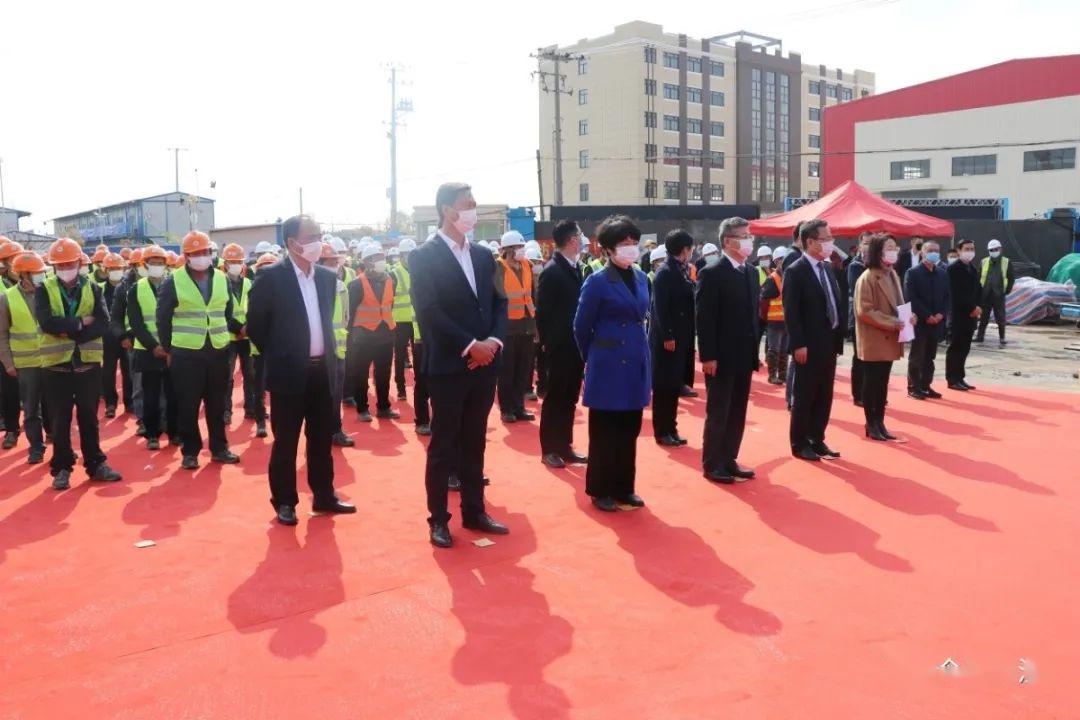 Ͷ�ʳ�7��Ԫ!���ش��ҵ��Ŀ�ʸ����ܻ����˲�ҵ԰����������