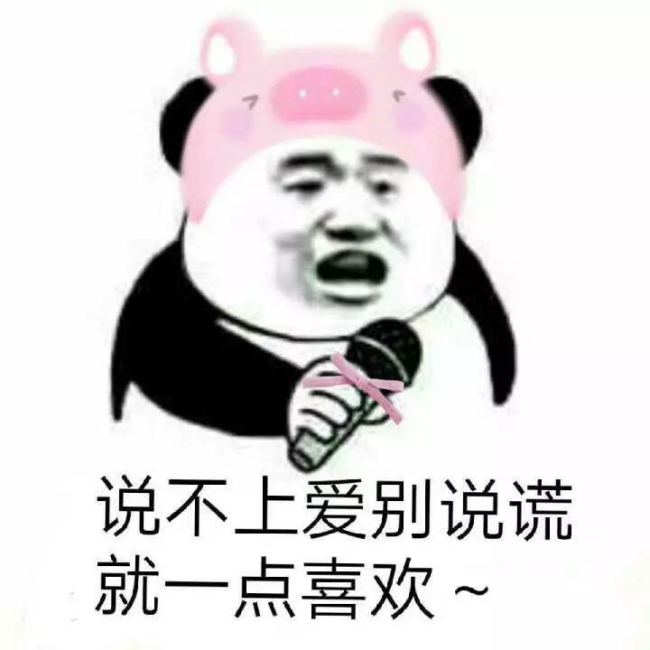 c051480529e943adaa0b3bf965631123.jpeg