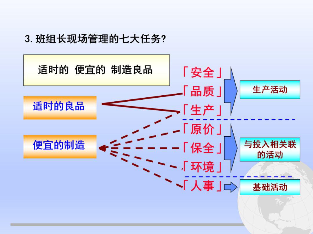 c1e866df03d64d4a82bf1a753028350a.jpeg