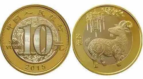 对于现在天量发行的生肖纪念币我们该如何收藏