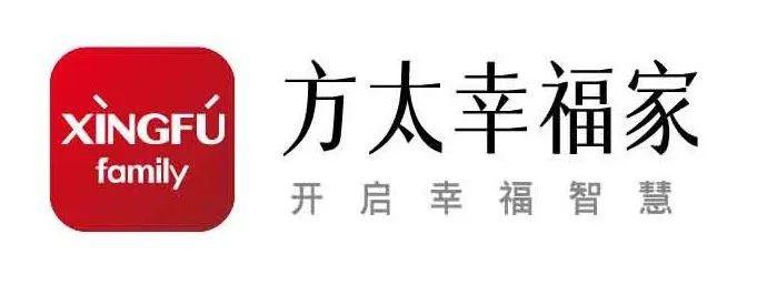 也感谢方太幸福家的场地支持 方太幸福家,开启幸福智慧
