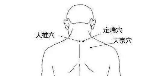 什么方法可以去除体内湿气 c2a937b9363d467693b6175e4781fd21.jpeg