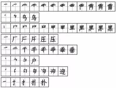 雨的组词是 c319c25df34d40d08a24153b171df7e2.jpeg