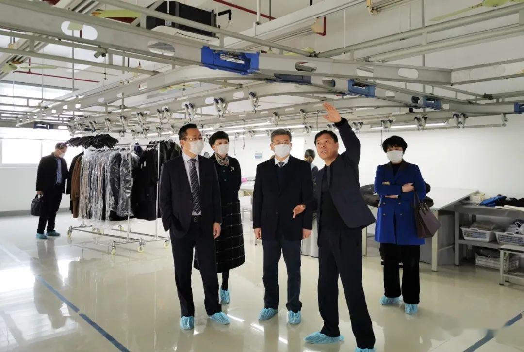 Ͷ�ʳ�7��Ԫ!���ش��ҵ��Ŀ�ʸ����ܻ����˲�ҵ԰����������