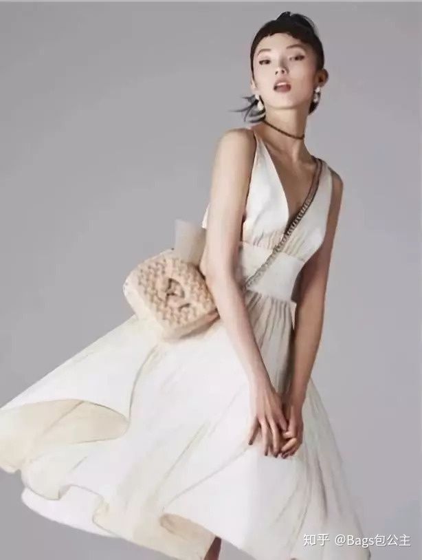 �����������������ļ���?���ݴ����ı���������!