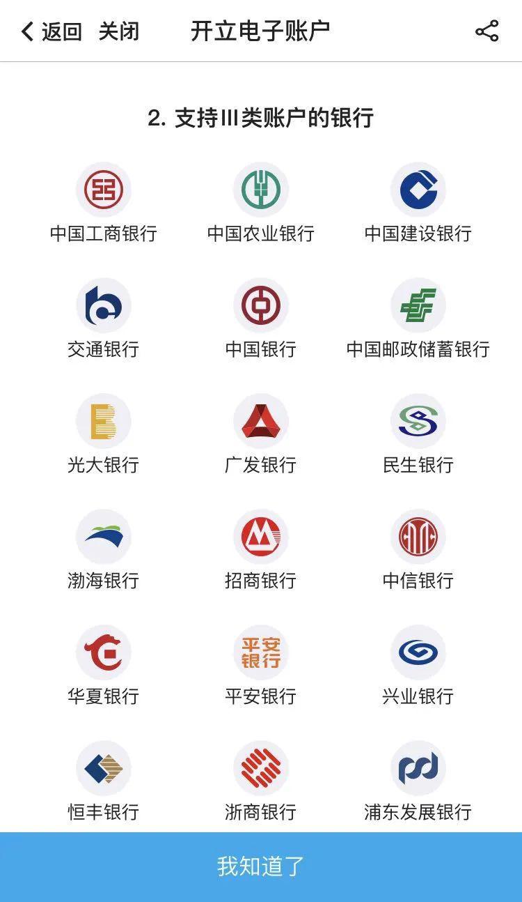 目前哪些银行承认支付宝流水 来自搜狐网