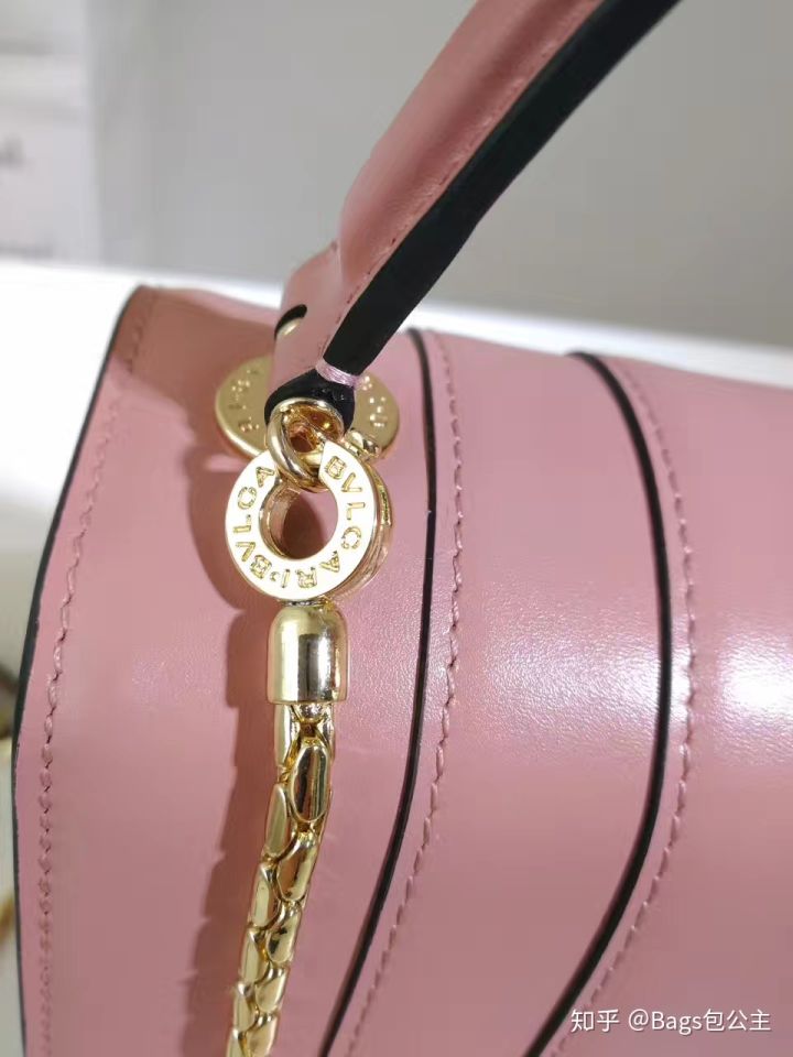 �����������������ļ���?���ݴ����ı���������!