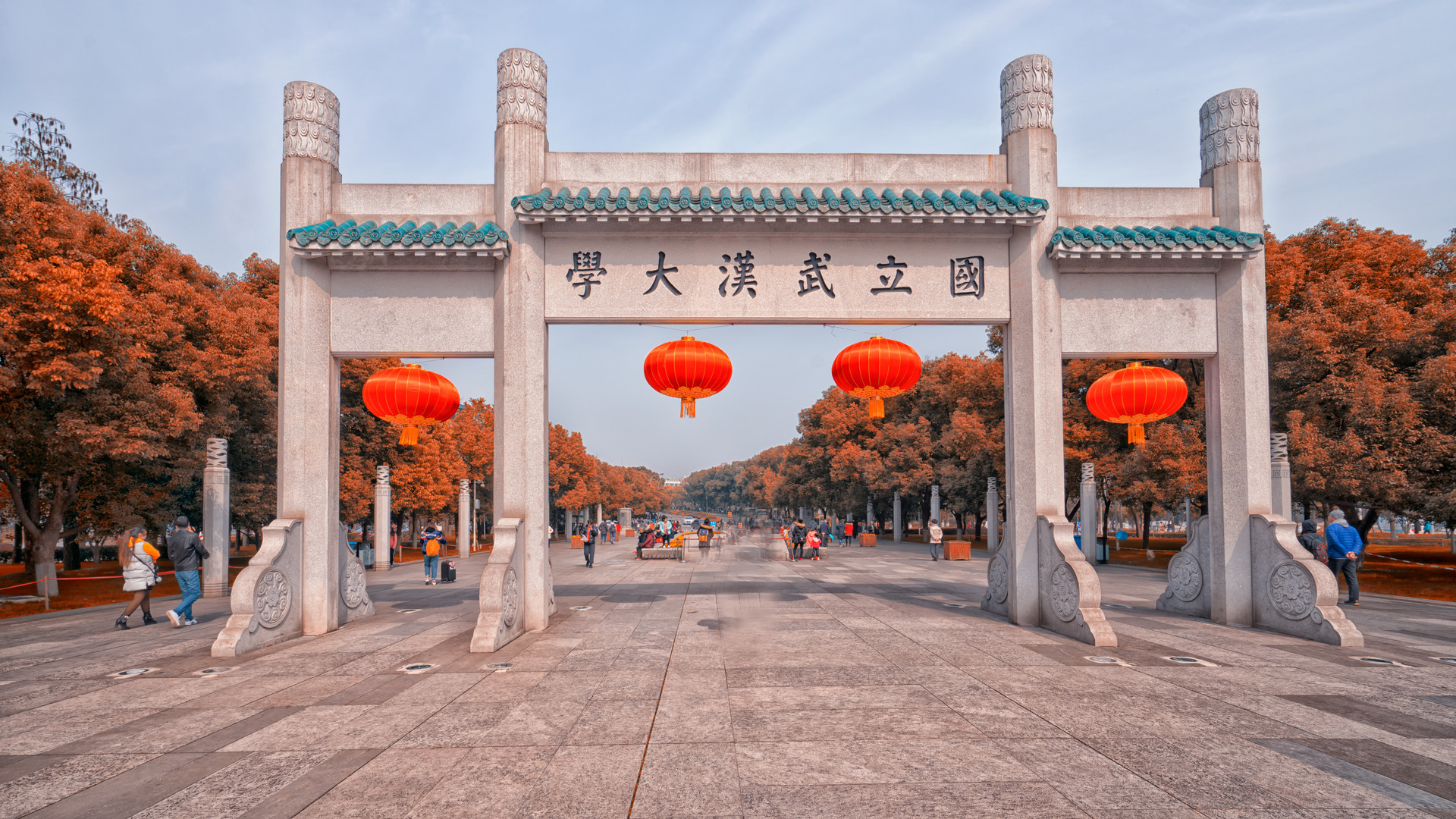 『河北省』这8个省份高考太难了，考生压力倍增！2020高考时间确定