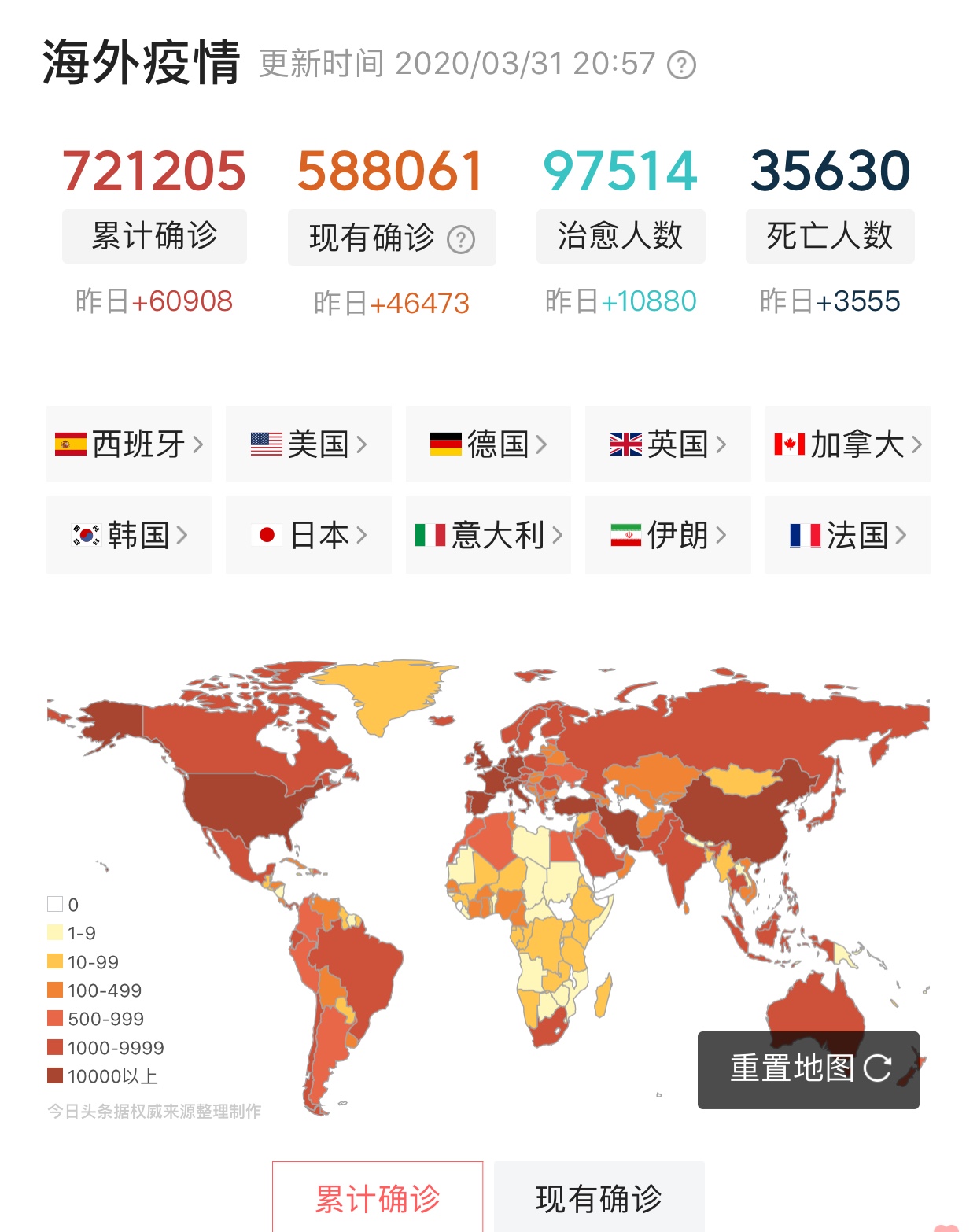 一季度gdp受到疫情影响_新冠疫情的影响的图片(3)