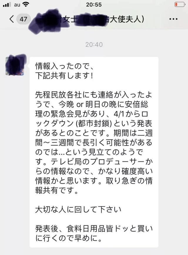 cbb1854841db4cec89782cb18cba0eb8.jpeg