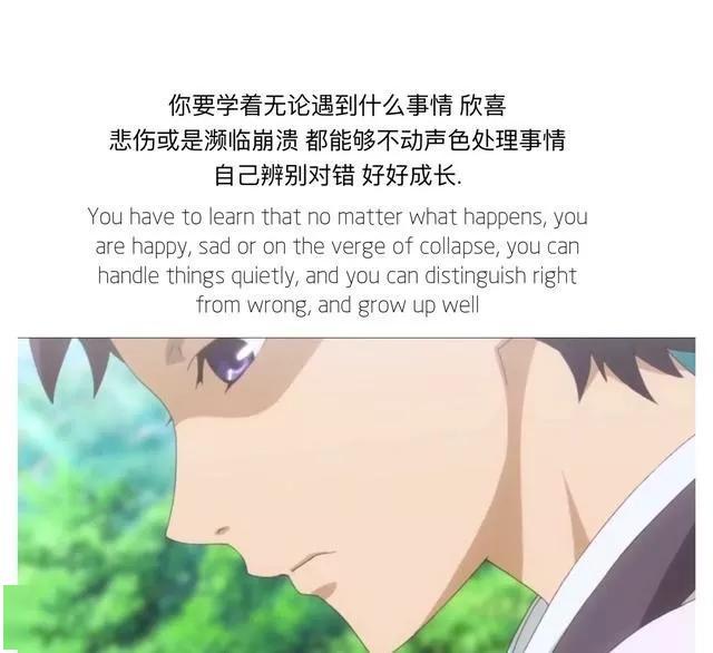 cc1e8c678ff147ae81ab1732270c1981.jpeg