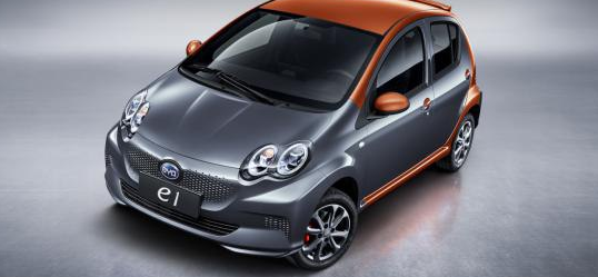 点击进入看图评论