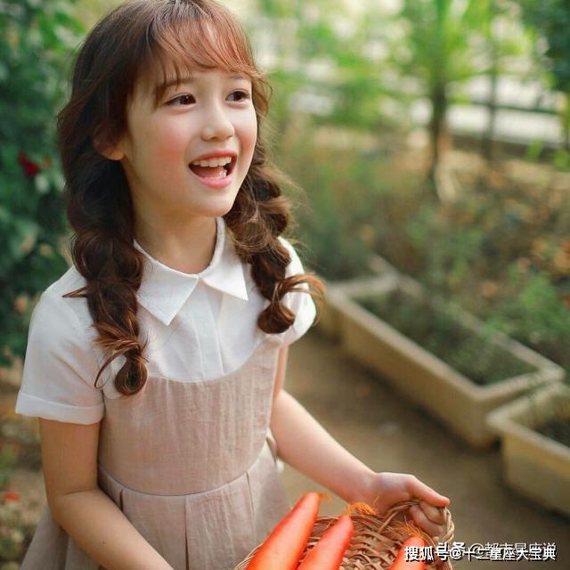 比起美貌,这三个星座女的性格更令男人欣赏_金牛女