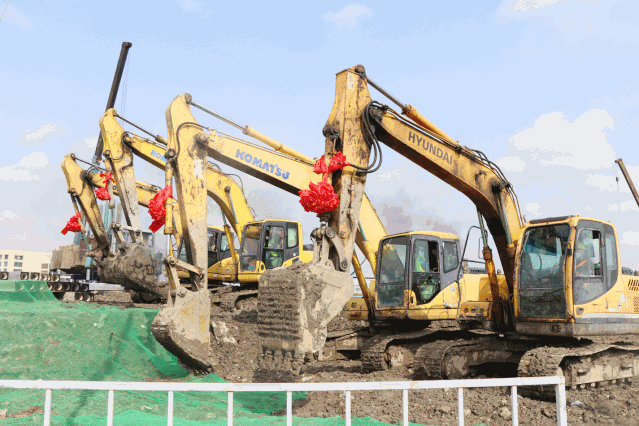 Ͷ�ʳ�7��Ԫ!���ش��ҵ��Ŀ�ʸ����ܻ����˲�ҵ԰����������