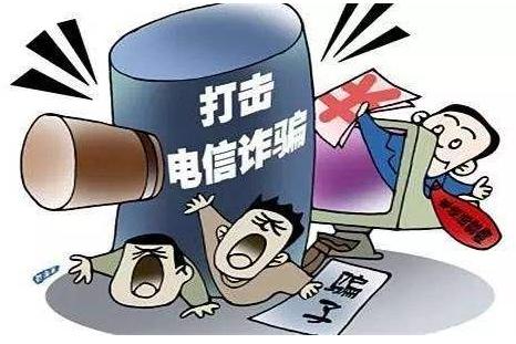 cd3d8dc388ed487fbc2a1a0180267c1e.jpeg