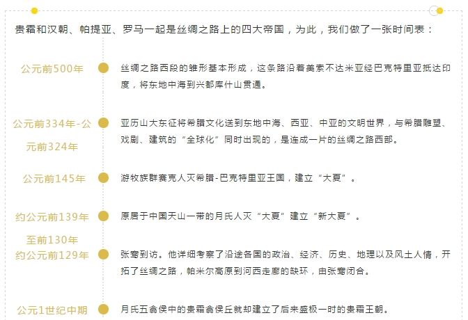 伟大奇妙神的简谱(3)