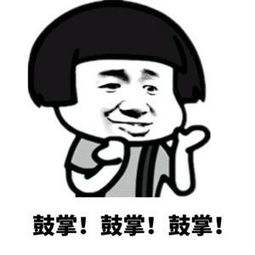 66岁赵雅芝60岁惠英红45岁周迅演戏被嘲,女神集体
