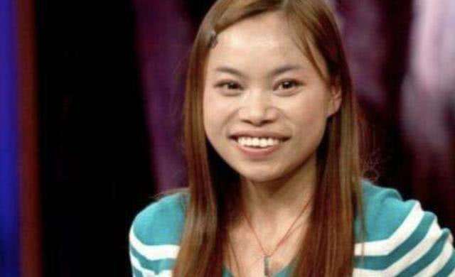 李佳琦住1.3亿豪宅,薇娅20分钟卖814套房,&quot;死