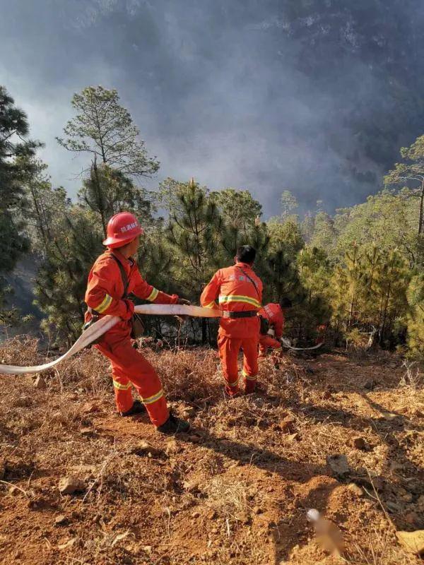 三月三十号四川火灾 d05988cbcdda448888a2320869890cdc.jpeg