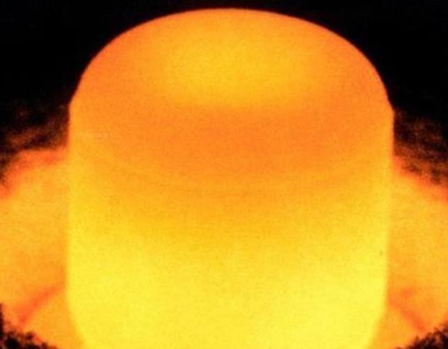 原子弹原材料金属 d1383979c9664bb8ae68e249aff8553b.jpeg