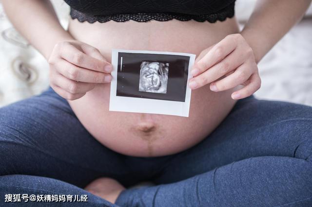 手掌@比手掌还小，6个月过去了现状如何？全球最小“婴儿”体重245克