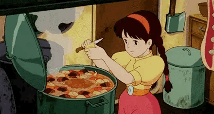 什么类型的人不适合当老师 d2ba47e085144060832825192d286f15.gif