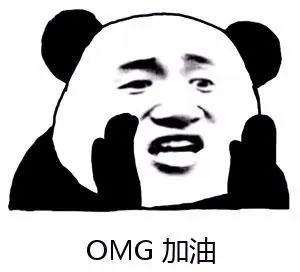 d4ab085a43f9428c98b5e84a19e4f1a8.jpeg