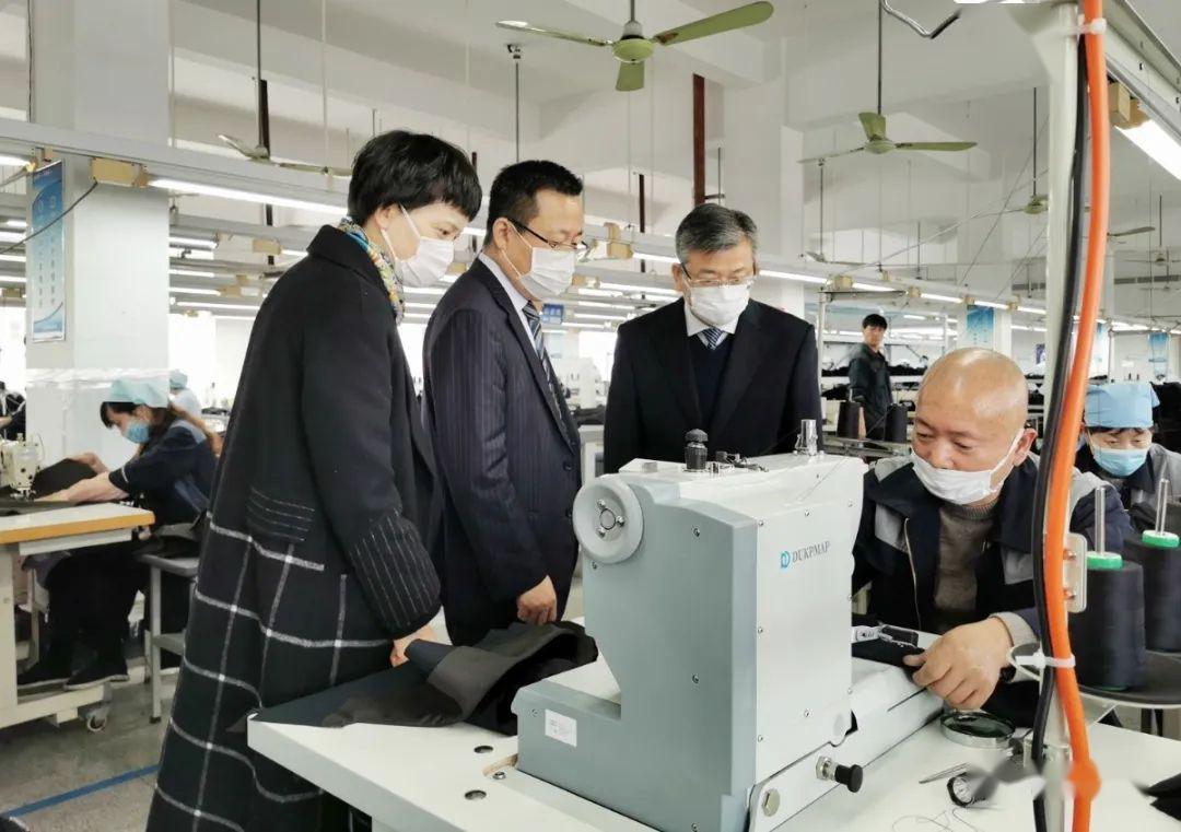 Ͷ�ʳ�7��Ԫ!���ش��ҵ��Ŀ�ʸ����ܻ����˲�ҵ԰����������