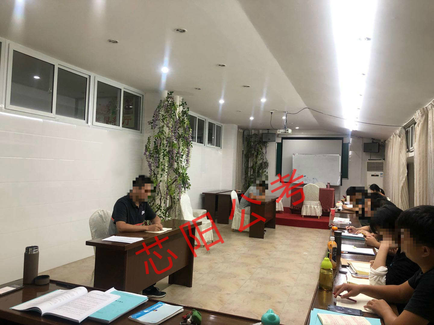 湾沚区2020年公务员_倒计时一天|芜湖市湾沚区第六届创新创业大赛决赛