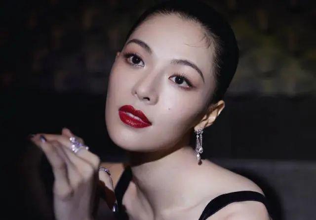 d6330a90c4f1400cb52afae4abeca3be.jpeg