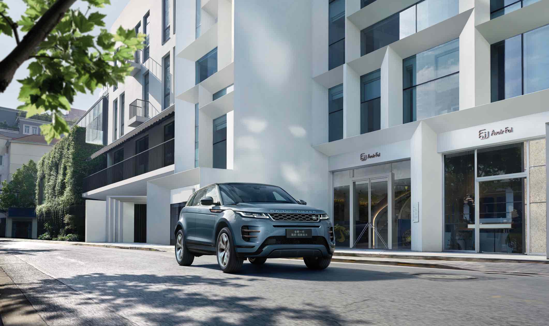 点击进入看图评论