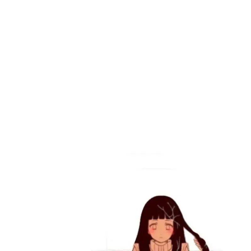 头像背景套图就前段时间抖音很火的那个头像和背景手拉手的完美衔接看