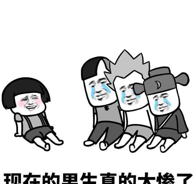 d7e1d5b64bd642379d308026dcdaef9c.jpeg