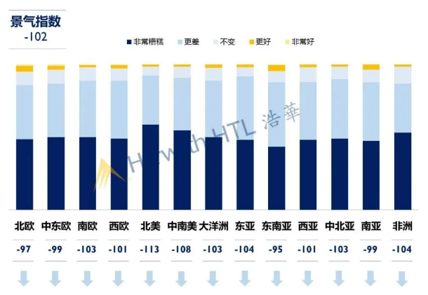 衡阳各区2020上半年g_街拍衡阳丰满上围辣妈