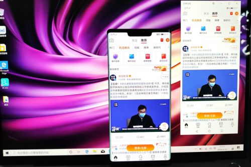笔记本电脑机型对比_机型笔记本对比平台有哪些_笔记本机型对比平台