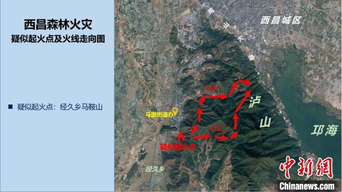 西昌市人口人口_西昌市地图(3)