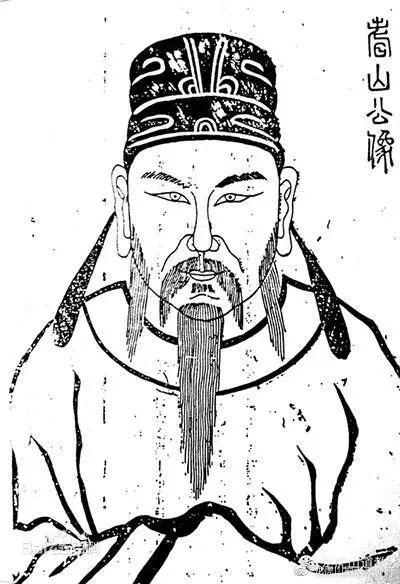 免费观看玄门天师短剧，一场神秘而精彩的视觉盛宴，免费观看玄门天师短剧，神秘精彩的视觉盛宴