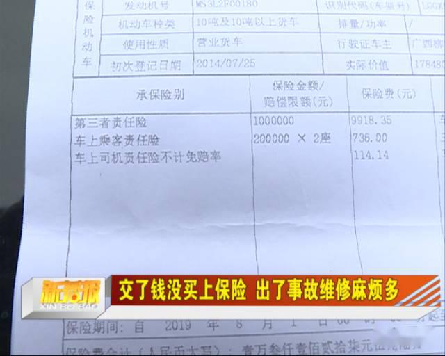 dcd98abf482344148a1dd855221ec632.jpeg