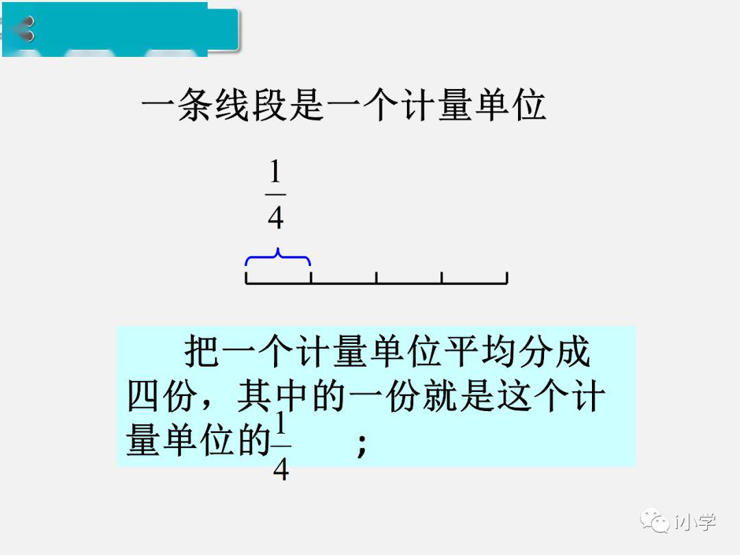 下五庄人口数(3)