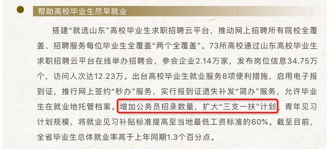 什么是三无应届生 dd2ccb52385d4094bcaa45eeb092bce1.jpeg