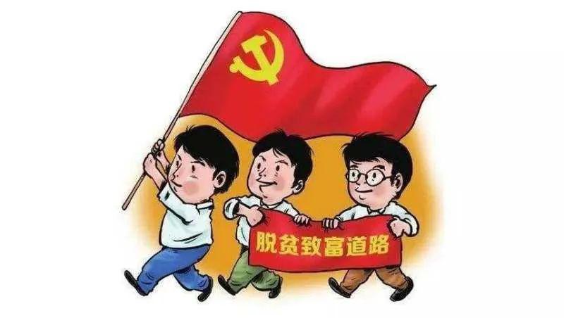 如何战胜病魔 dd60fd2b8f5948f0b49f8bb609c9b3bf.jpeg