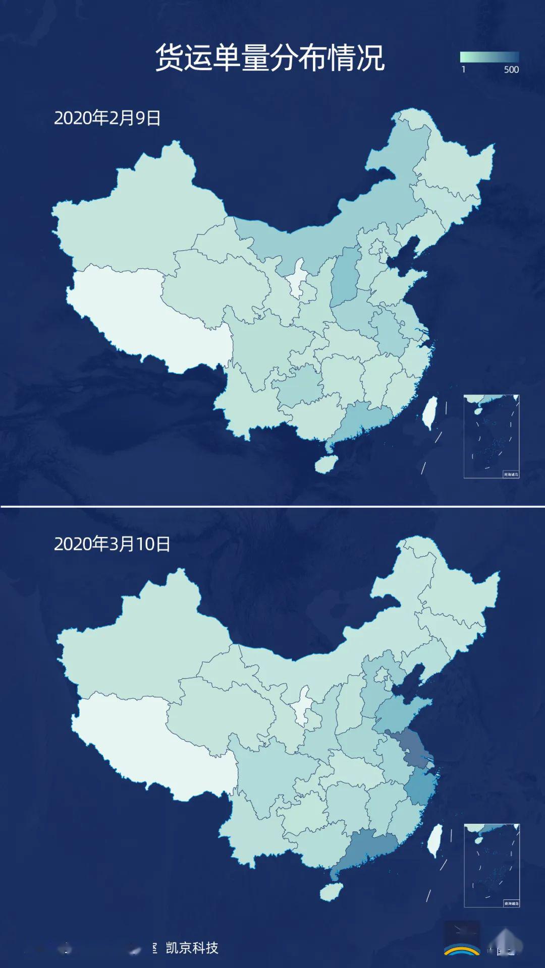 内蒙古与辽宁省经济总量比对_内蒙古大草原图片(3)