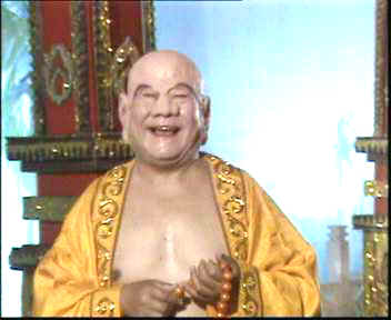 西游记小雷音寺弥勒佛登场 e075b9cb0ef24ae3a83e606519ef1515.jpeg