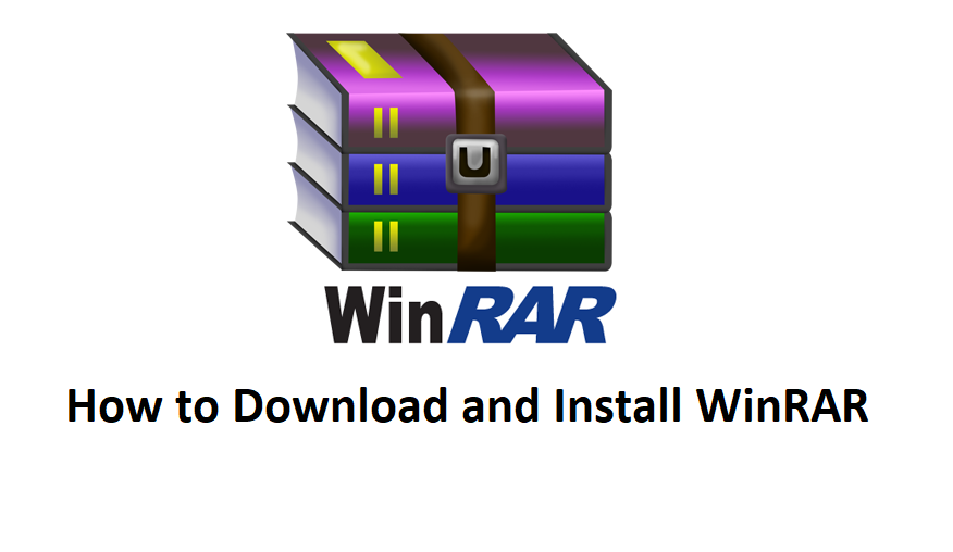 winrar590正式版发布