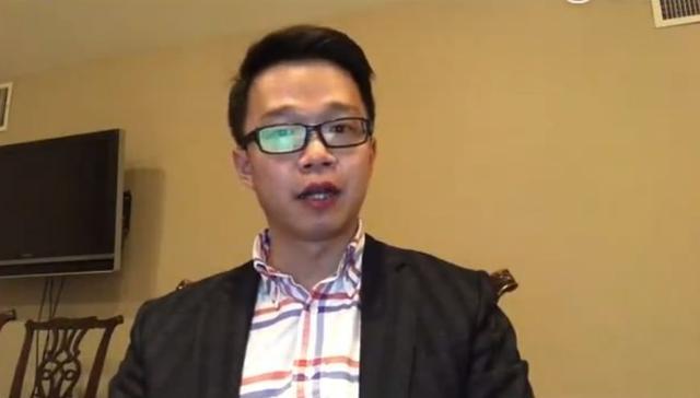 唐爽律师称周立波吸毒的事实已被法院认定，胡