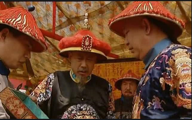 雍正大帝电视连续剧 e2221e509c694837a4b6d24921a486be.png